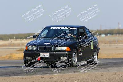 media/Oct-29-2022-CalClub SCCA (Sat) [[e05833b2e9]]/TT Group 2/Session 1 (Sweeper)/